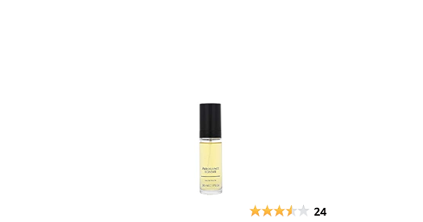 Arrogance Eau de Toilette per Uomo - 30 ml : Amazon.it: Bellezza
