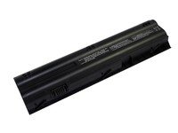Preisvergleich Produktbild MICROBATTERY mbi51195 Ladegerät schwarz