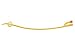 Produktbild KATHETER Ballon Gold plus Tiemann Ch 26 10 ml Lat. 1 St Katheter