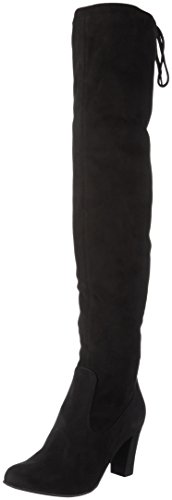 « Click to Enlarge and to go to Amazon »