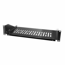 Preisvergleich Produktbild LogiLink SF2 C45B