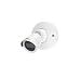 Produktbild Axis Companion Bullet mini LE IP-Sicherheitskamera Innen & Außen Geschoss Weiß 1920 x 1080Pixel - Sicherheitskameras (IP-Sicherheitskamera, Innen & Außen, Geschoss, Weiß, Decke/Wand, Staubresistent, Wasserfest)