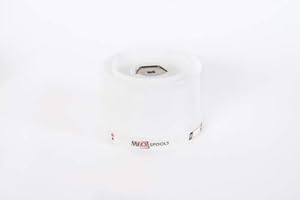 MV SPOOLS Bobinas de Pesca Fliegen/Ultegra/Aero Technium/Bull's/Super Aero/Power Aero