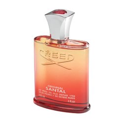 Preisvergleich Produktbild Unbekannt Creed Original Santal EDP 120 ml Uni