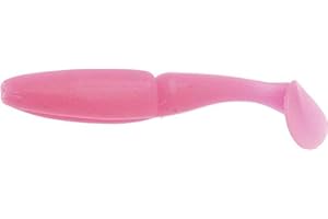 Sawamura One Up Shad 3 couleur 37