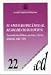 Carreras, relevos, natación, tenis y tiro el apoyo biomecánico al rendimiento deportivo: lanzamiento atlético (Investigación en Ciencias del Deporte, Band 22) - José Luis Hernández Vázquez, Erika Schwarz, Araceli García Martín, Fernando Andrés Pérez, Alicia Canda, Javier Durán, Amelia Ferro Sánchez, Mónica De la Fuente, Manuel García Ferrando, Rafael Manso, Agustín Meléndez, Ramiro Merino Merchán, Cecilia Rodrígu