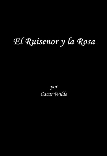 Download El Ruisenor y la Rosa Download El Ruisenor y la Rosa