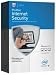 Produktbild MCAFEE INTERNET SECURITY 2015 3PC MIS15UMB3RAA By MCAFEE
