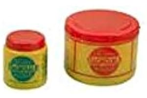 NO MARCA Vigor-Blinky Disossidante P/Stagno