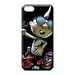 Produktbild iPhone 5 / 5s / SE Classic shell Awesome colorful phone cases Luigi's Mansion Dark Moon