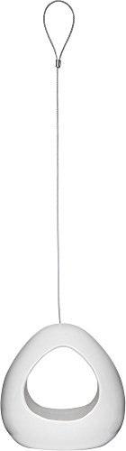 Sagaform SA5016504 - Mangiatoia per Uccelli Sagaform Sagaform SA5016504 - Mangiatoia per Uccelli