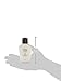 Olay SPF 15 Anti-Wrinkle Nature Fusion Moisturiser Day Fluid