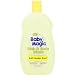 Bby Magic Bdy Wsh Bby Sce Size 16.5z Bby Magic Bdy Wsh Bby Scent 16.5z RS.14679.00