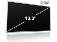 Preisvergleich Produktbild 'MicroScreen msc34278 Display-Komponente Notebook zusätzliche – Notebook Komponenten zusätzliche (Dsplay, schwarz, 34 cm (13.4), HD, 1366 x 768 Pixel)