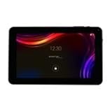 Brigmton Tablet 9 -