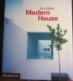 Modern House by 