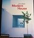Modern House by 