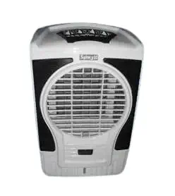 New Punjabi Furniture Plastic Desert Air Cooler - Model44