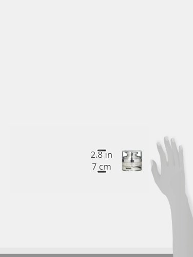 Omiera Labs Glocione – Anti-Aging-Hautcreme, Antifaltencreme und wirksame Aufhellungscreme (1,0 fl. oz.) - 2