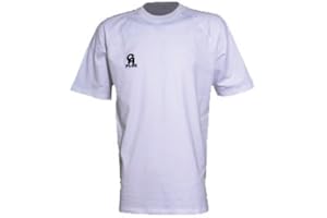 Ca Cricket Training/Warm Up T-Shirt