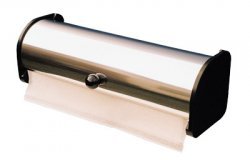 Preisvergleich Produktbild Brunner 26459 Campingbedarf, STANDARD