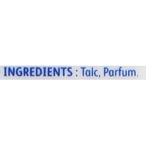 Johnson and Johnson Baby Powder Talc 200 g - Image 2