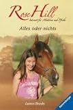 Cover zum Buch Alles oder nichts