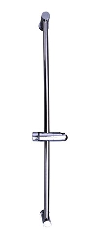 Preisvergleich Produktbild Ridder Wandhalterung Puerto Rico für Handbrausen Chrom