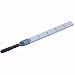 Produktbild Vileda Staubmophalter MultiDuster Mini 50cm
