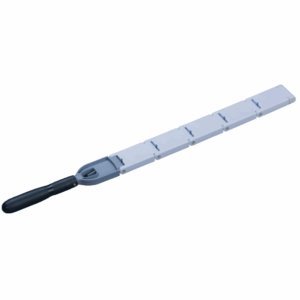 Preisvergleich Produktbild Vileda Staubmophalter MultiDuster Mini 50cm