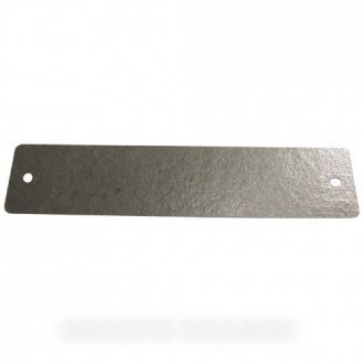 Whirlpool - plaque mica superieure pour micro ondes WHIRLPOOL