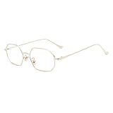 ❤ Incluye: 1 * Gafas de sol de alta calidad, 1 * Estuche de cuero, 1 * Paño de limpieza de microfibra