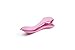 Produktbild Spork Case - Besteckkoffer / Tasche für Besteckset, Farbe:pink