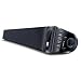 Iball Sound Bar BT10 Speaker EnabLED With BT / USB / Aux, LED Display RS.3433.00