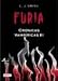 CRONICAS VAMPIRICAS III-Furia - SMITH L. J.