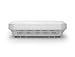 Produktbild 802.11AC WAVE 2 TRI RADIO