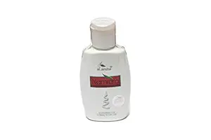 AKANSHA HAIR & SKIN CARE Namrata (100 ml)