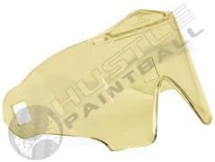Annex Goggle Lens Single-Yellow