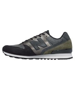 New Balance Herren Ml574cna Sneaker