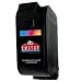 Produktbild Emstar H10 Remanufactured Tintenpatronen Pack of 1