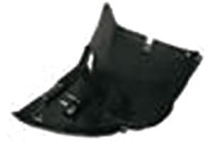 Equal Quality S0536 PARASASSI Anteriore Destro (DX) 3 (E46) dal 1998 al 2001- 3 Touring (E46) dal 1999 al 2001- 3 Touring (E46) dal 2001 al 2005