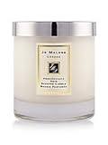 Jo Malone Pomegranate Noir Travel Candle - 60g