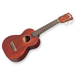 ALOHA 20C