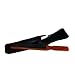 Hand Held Dual Leather Strop by Thiers-Issard