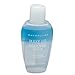 Maybelline Make Up Remover EYE&LIP Efficiently Removes all Waterproof Make Up70ml.