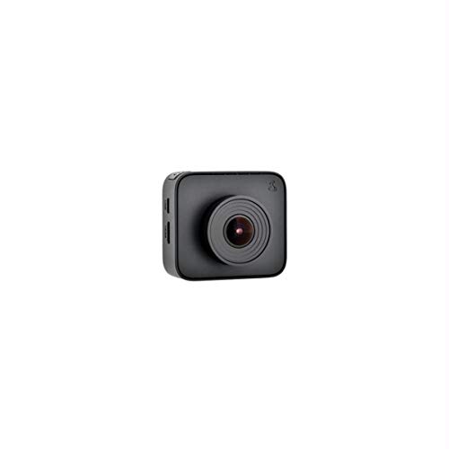 Preisvergleich Produktbild Cobra Drive HD Dash Cam Dash 2208