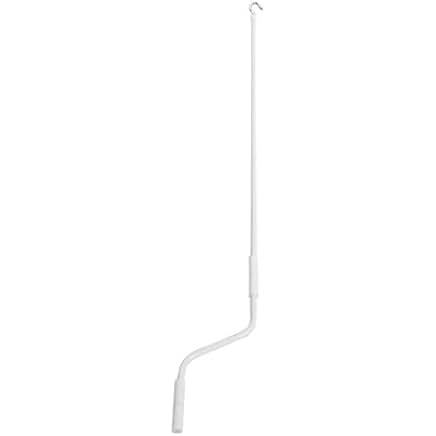 Suchergebnis auf Amazon.de für: markise 150 breit