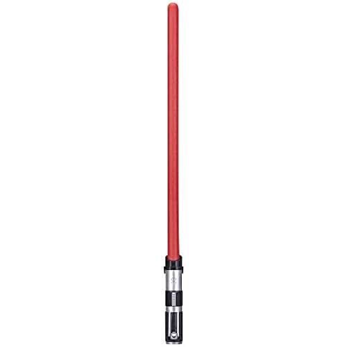 Amazon.co.uk foam lightsaber