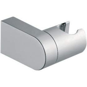 Preisvergleich Produktbild Support mural SEDUCTA inclinable chromé