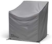 Protective Cover Palma Chair